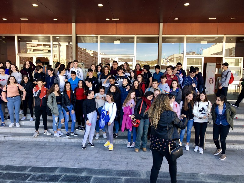 IMG 9512 [1600x1200]